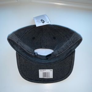 Nike Accessories - Nike SB Hat Nike Accessories - Nike SB Hat